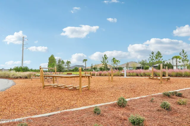 $629,000 | 266 Sawgrass Lane, Yulee, FL 32097