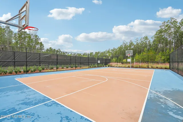 $629,000 | 266 Sawgrass Lane, Yulee, FL 32097