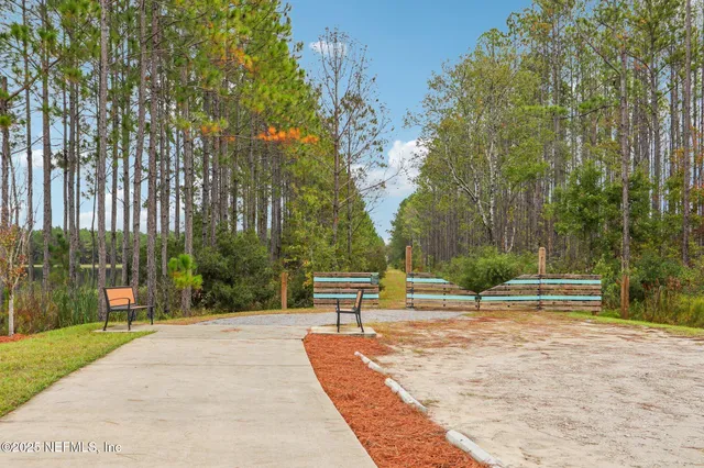 $629,000 | 266 Sawgrass Lane, Yulee, FL 32097