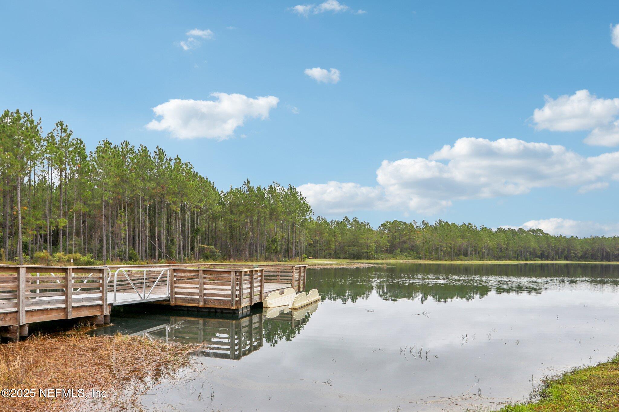 266 Sawgrass Lane Yulee, FL 32097 - Photo 84 of 103 90-web-or-mls-Sawgrass Dr-2810-920