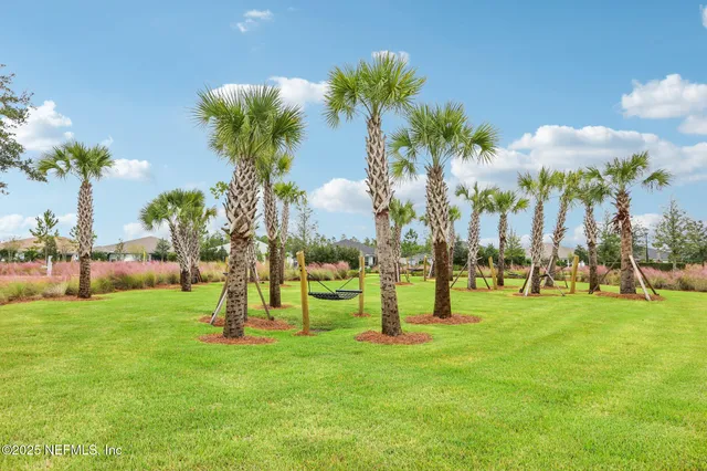 $629,000 | 266 Sawgrass Lane, Yulee, FL 32097