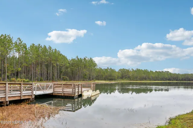 $629,000 | 266 Sawgrass Lane, Yulee, FL 32097