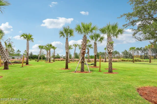 $629,000 | 266 Sawgrass Lane, Yulee, FL 32097