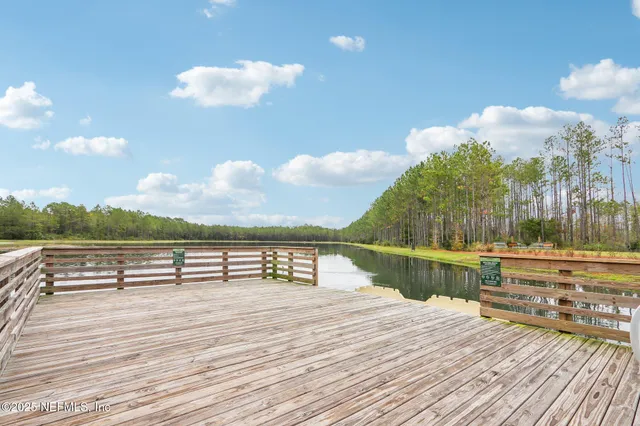 $629,000 | 266 Sawgrass Lane, Yulee, FL 32097