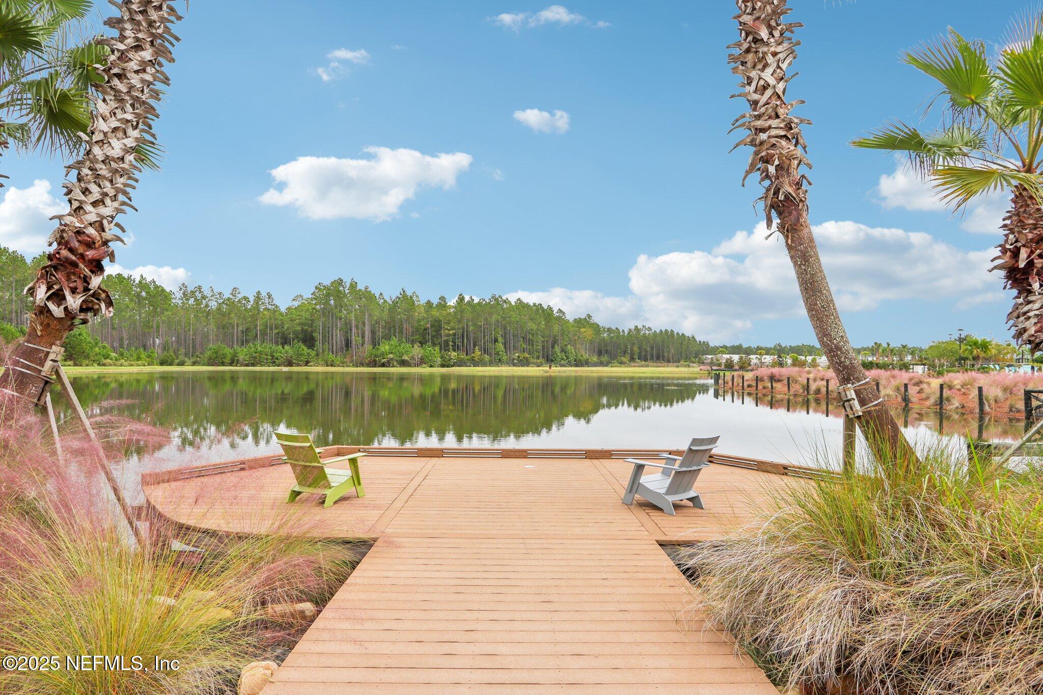 266 Sawgrass Lane Yulee, FL 32097 - Photo 90 of 103 96-web-or-mls-Sawgrass Dr-2810-926