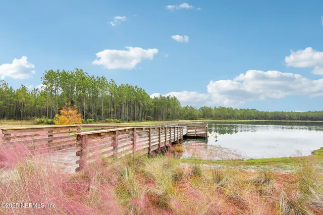 $629,000 | 266 Sawgrass Lane, Yulee, FL 32097