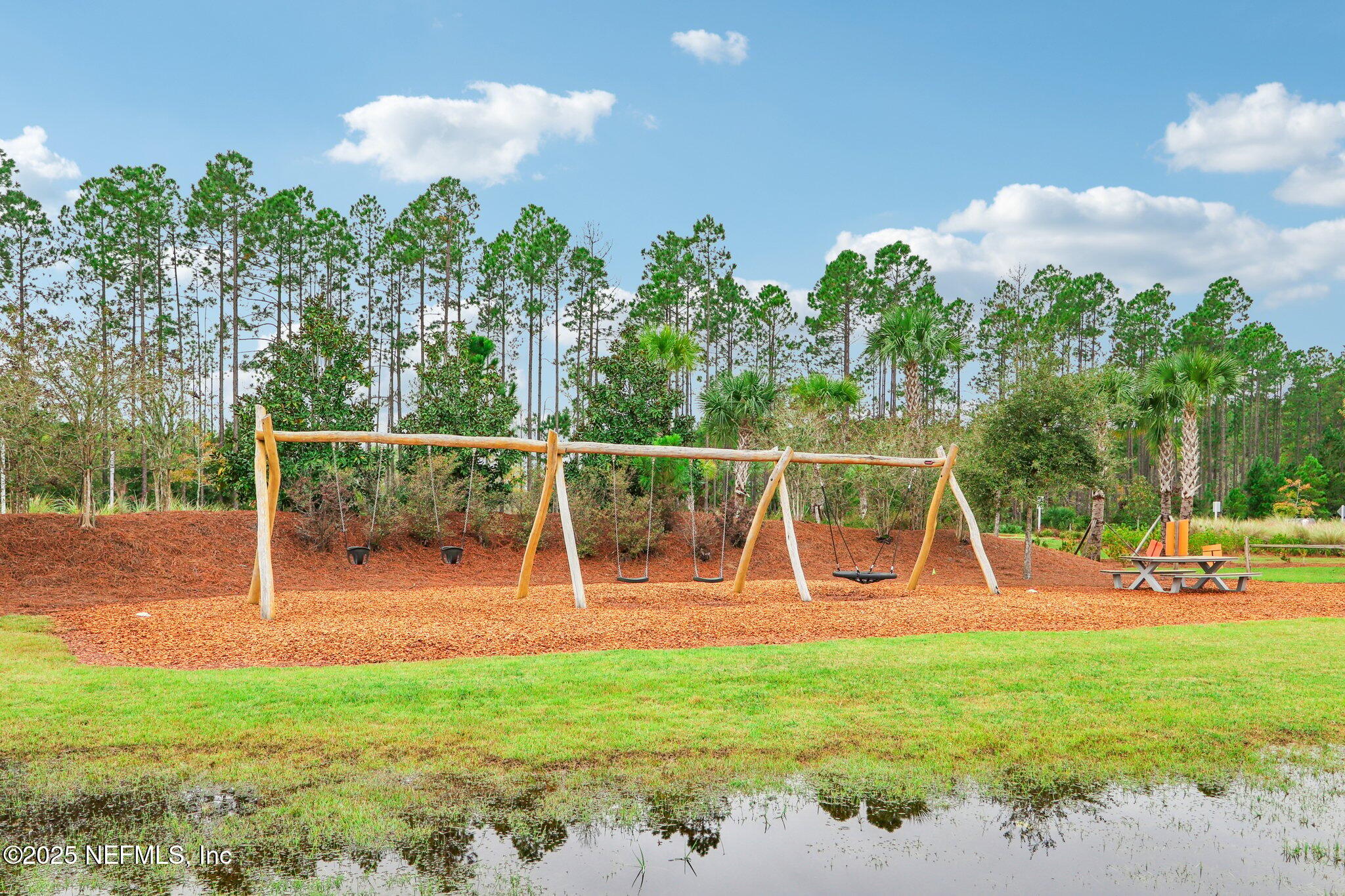 266 Sawgrass Lane Yulee, FL 32097 - Photo 92 of 103 98-web-or-mls-Sawgrass Dr-2810-928