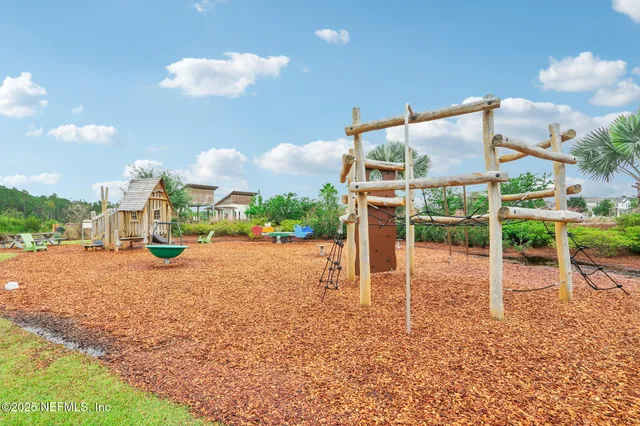 $629,000 | 266 Sawgrass Lane, Yulee, FL 32097