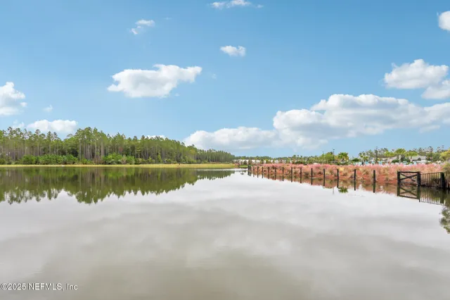 $629,000 | 266 Sawgrass Lane, Yulee, FL 32097