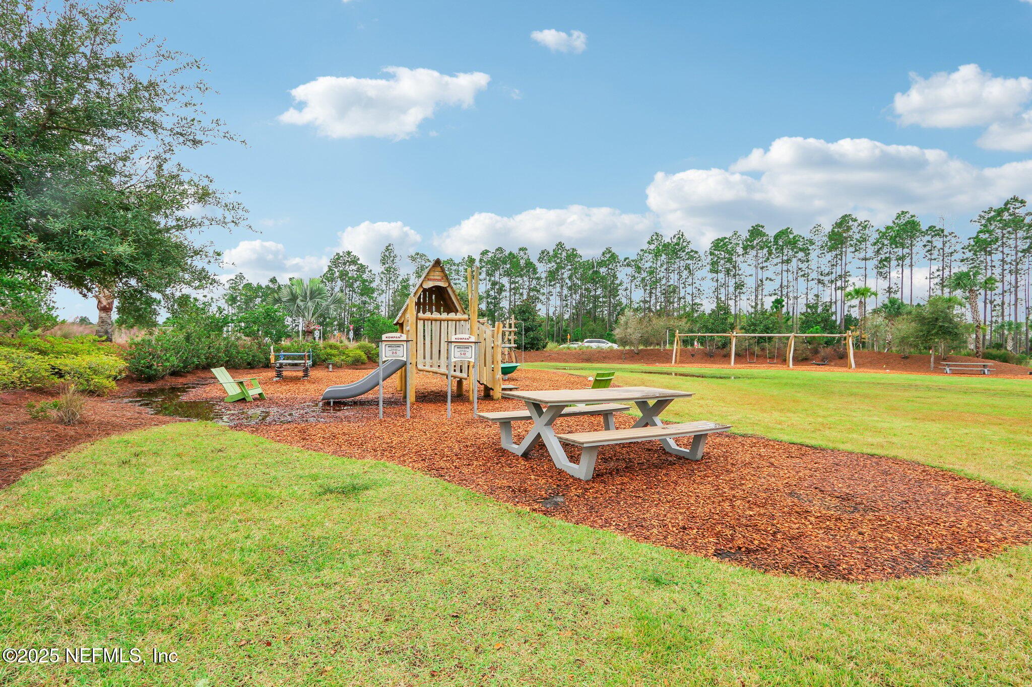 266 Sawgrass Lane Yulee, FL 32097 - Photo 94 of 103 100-web-or-mls-Sawgrass Dr-2810-930