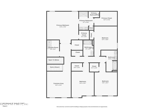 $629,000 | 266 Sawgrass Lane, Yulee, FL 32097