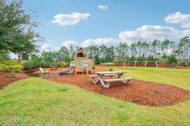 $629,000 | 266 Sawgrass Lane, Yulee, FL 32097