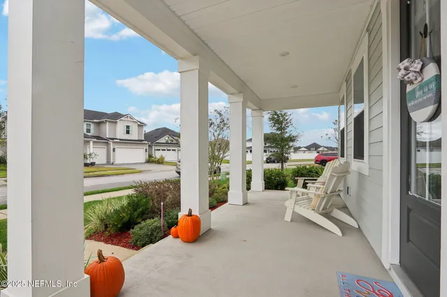 $629,000 | 266 Sawgrass Lane, Yulee, FL 32097