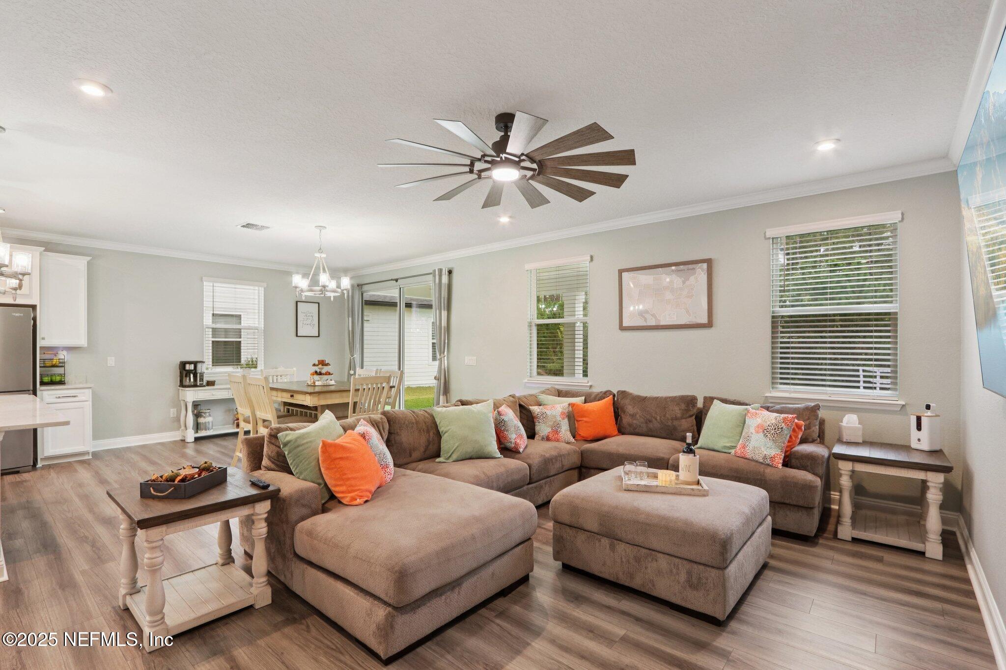 266 Sawgrass Lane Yulee, FL 32097 - Photo 10 of 103 9-web-or-mls-Sawgrass Dr-L2810-009