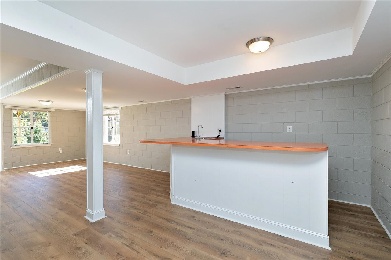 6721 Holly Springs Road Raleigh, NC 27606 - Photo 23 of 30 Photo 23