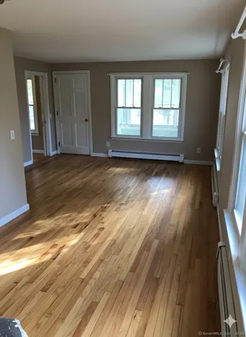 $315,000 | Undisclosed Address, Chaplin, CT 06235