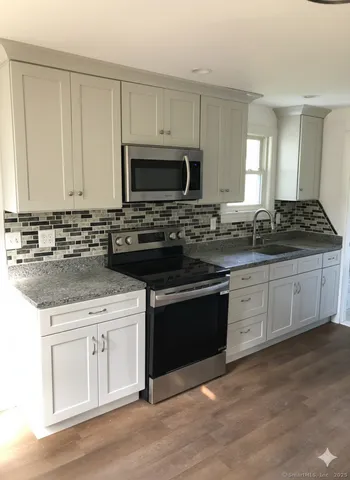 $315,000 | Undisclosed Address, Chaplin, CT 06235