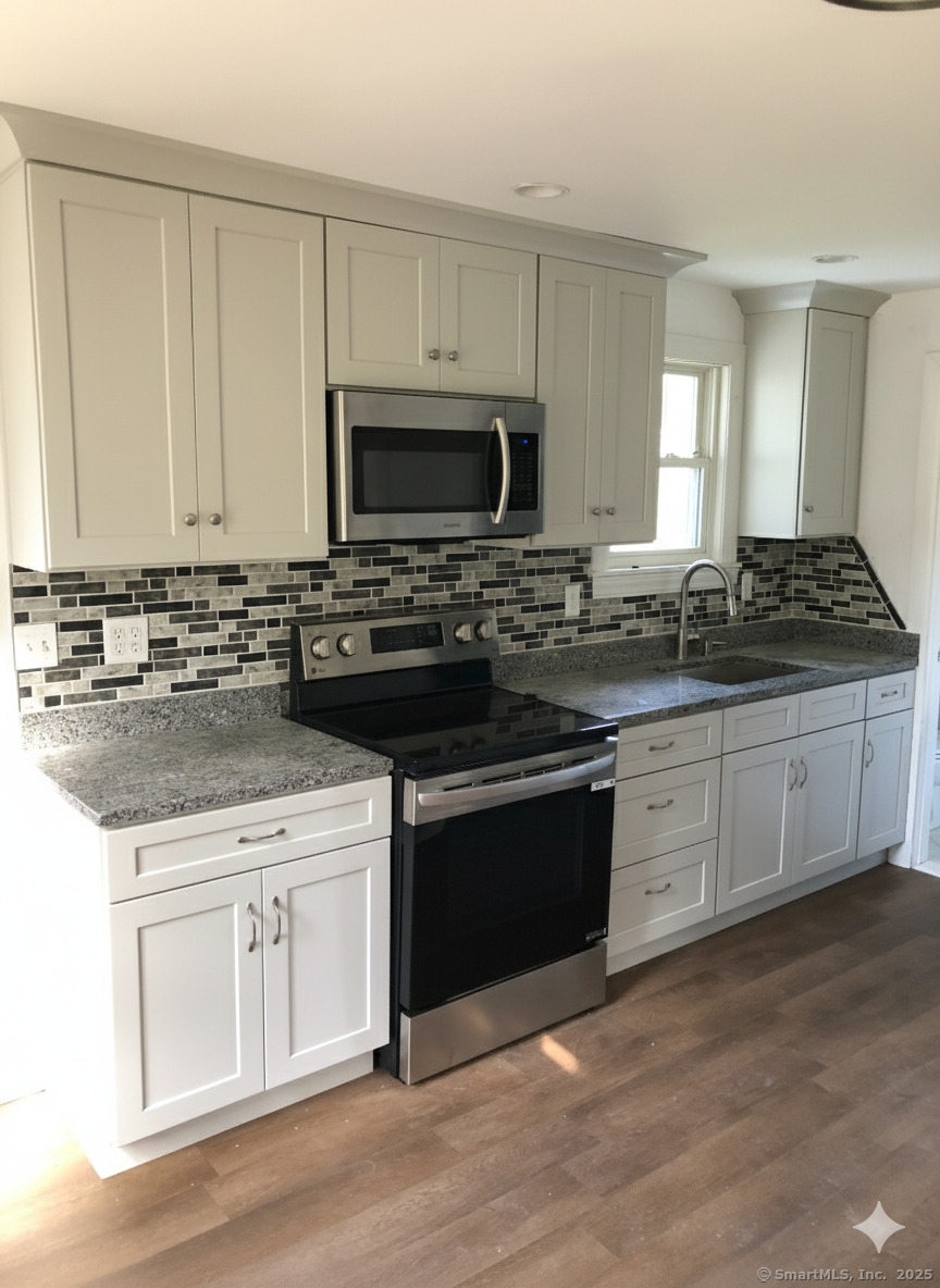 Undisclosed Address Chaplin, CT 06235 - Photo 12 of 13