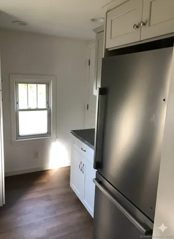 $315,000 | Undisclosed Address, Chaplin, CT 06235