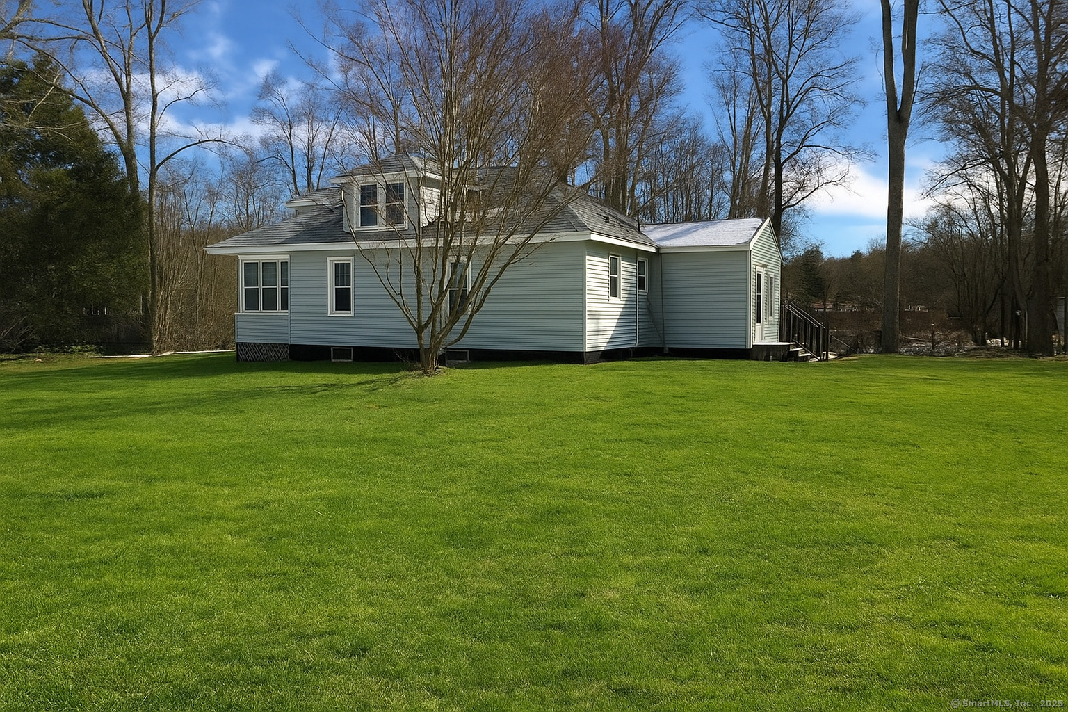 Undisclosed Address Chaplin, CT 06235 - Photo 5 of 13