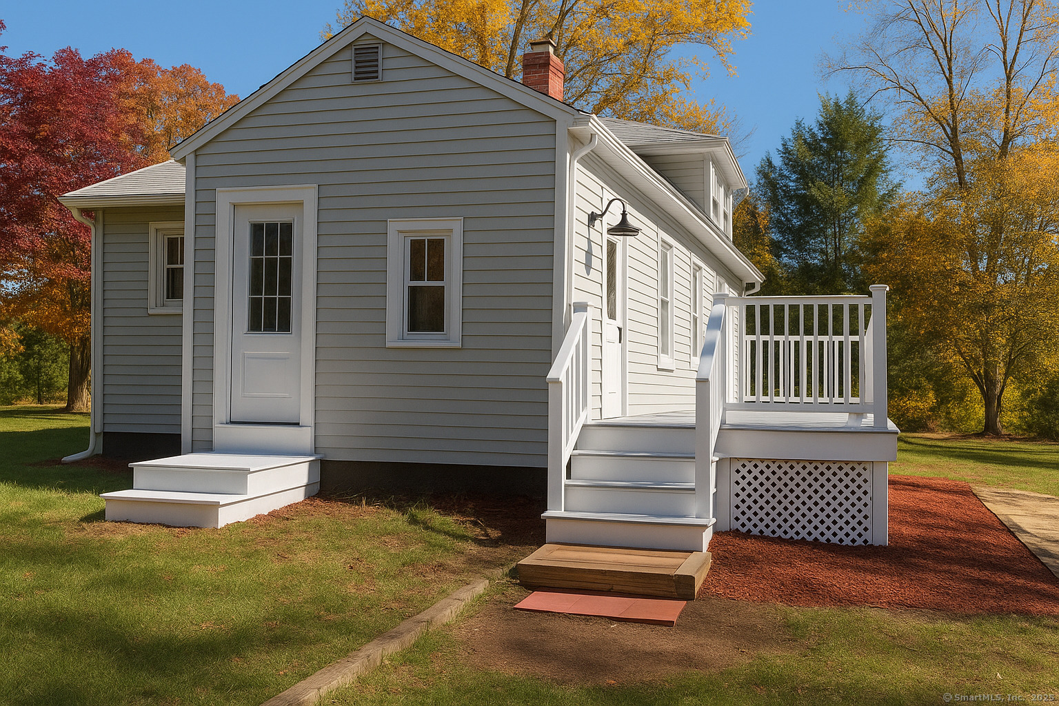 Undisclosed Address Chaplin, CT 06235 - Photo 6 of 13