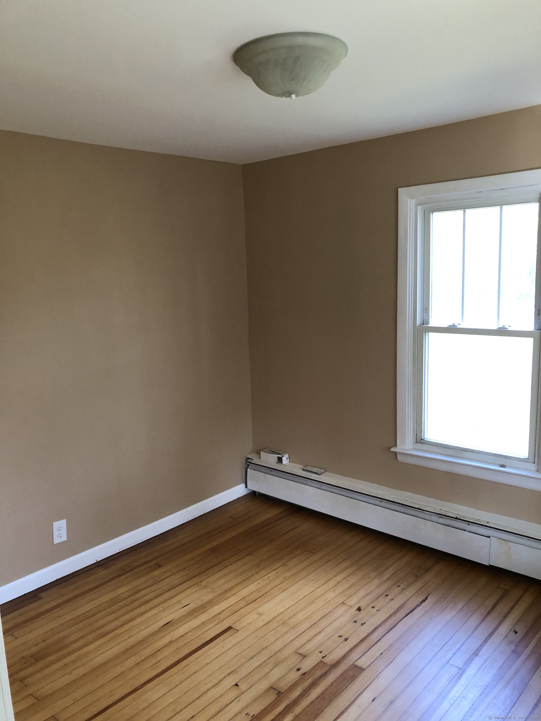 Undisclosed Address Chaplin, CT 06235 - Photo 9 of 13