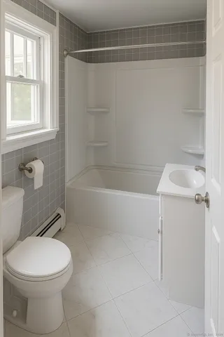 $315,000 | Undisclosed Address, Chaplin, CT 06235