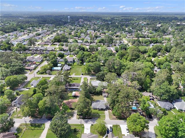 40737 Hayes Road Slidell, LA 70461 - Photo 17 of 21 Gallery Image 17