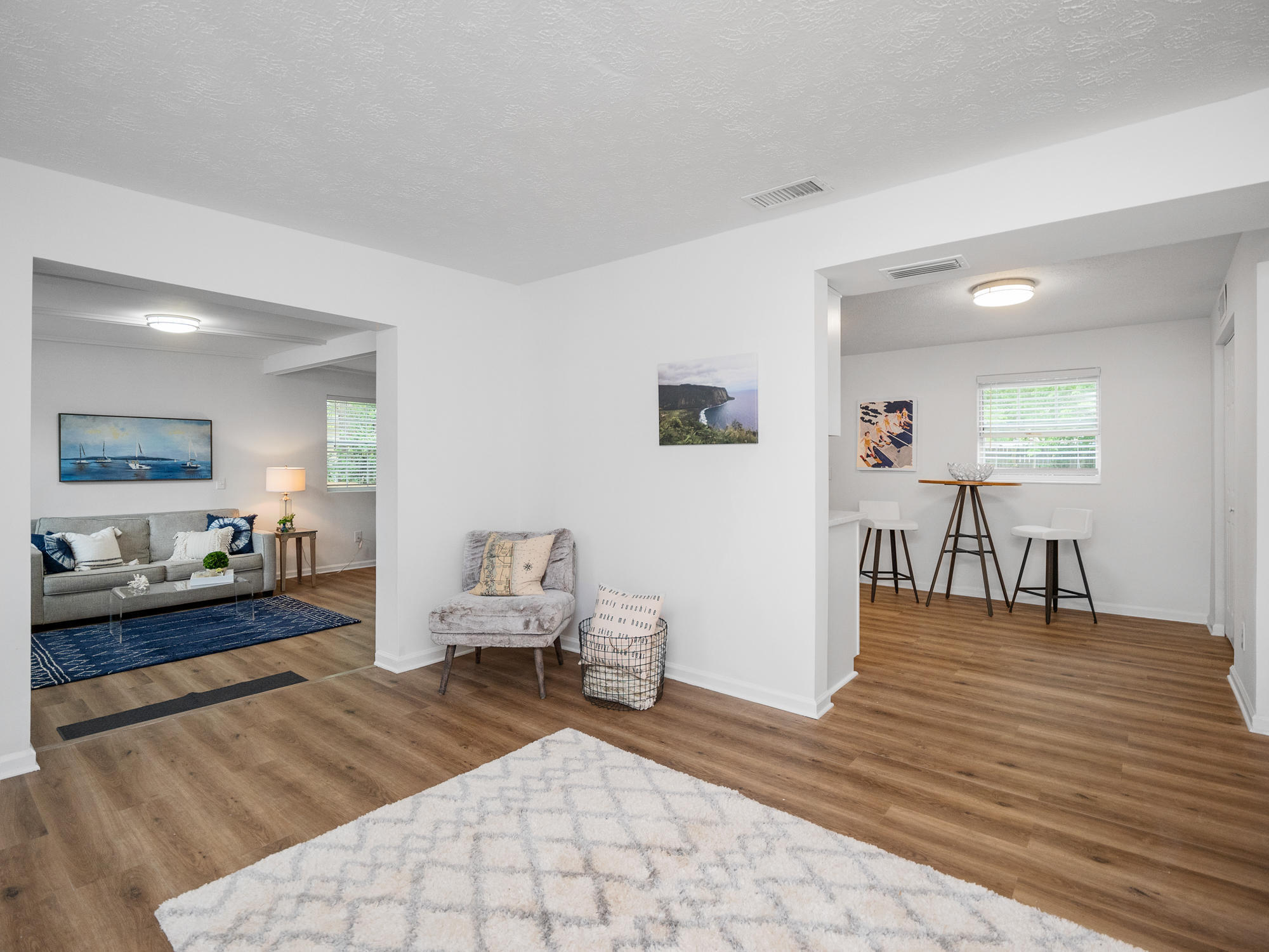 443 Skate Road Atlantic Beach, FL 32233 - Photo 9 of 32 443 Skate Rd Edit-10