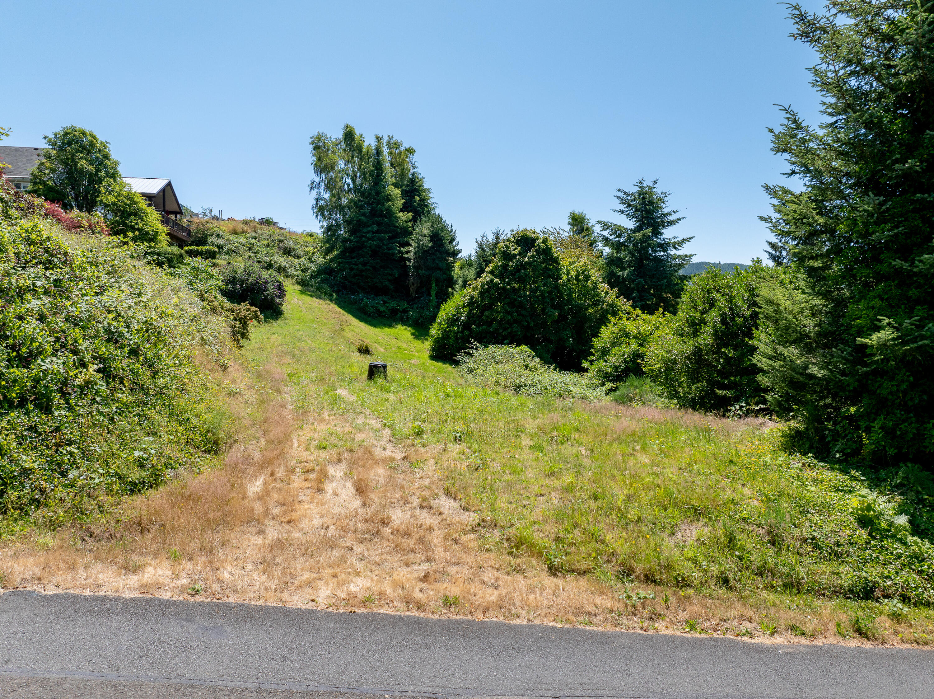 8 Spruce Street Wheeler, OR 97147 - Photo 5 of 25 Spruce Wheeler1