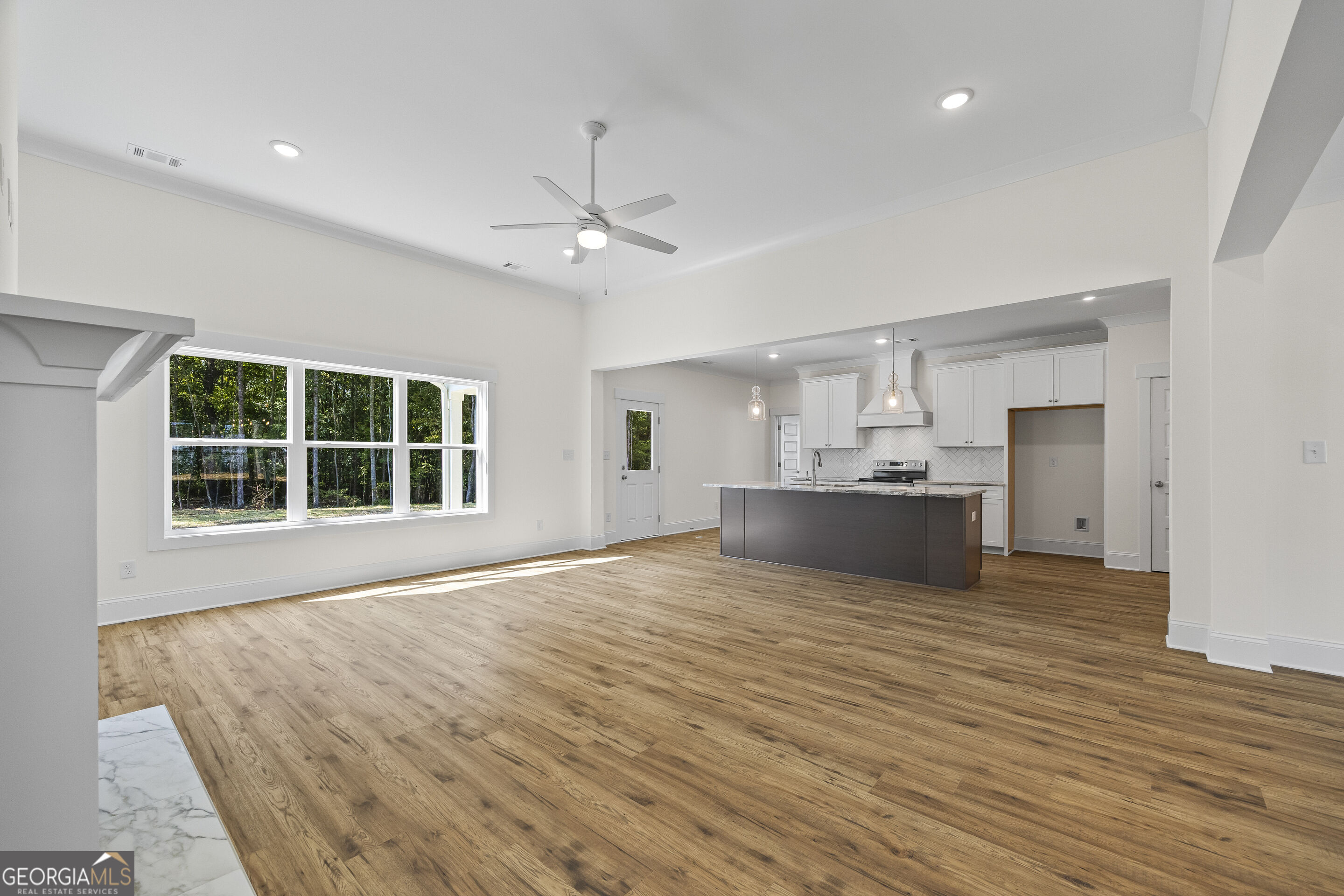 1903 Hoods Mill Road Jefferson, GA 30549 - Photo 21 of 72 Gallery Image 21