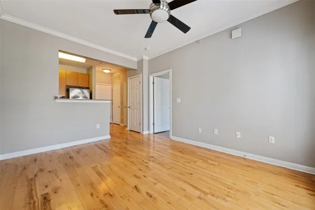 $1,450 | 2502 Leon Street, Unit 503, Austin, TX 78705