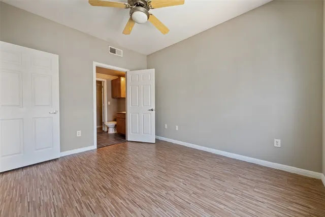 $1,450 | 2502 Leon Street, Unit 503, Austin, TX 78705