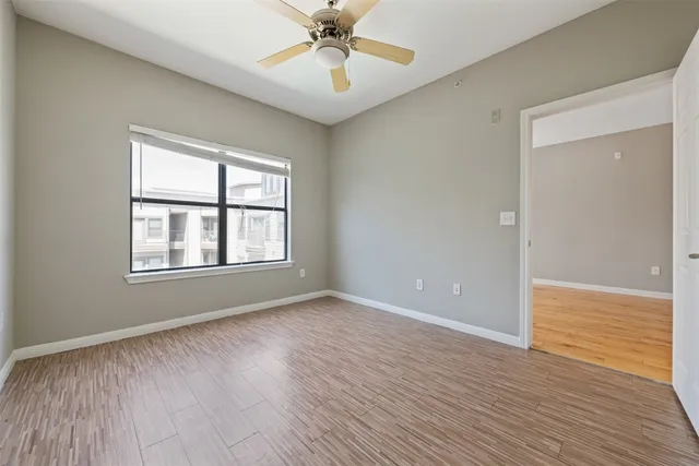 $1,450 | 2502 Leon Street, Unit 503, Austin, TX 78705