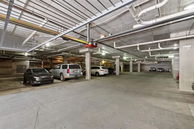 $1,450 | 2502 Leon Street, Unit 503, Austin, TX 78705