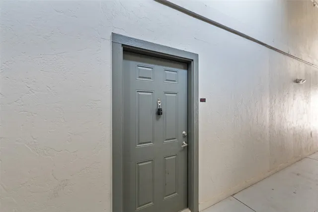 $1,450 | 2502 Leon Street, Unit 503, Austin, TX 78705