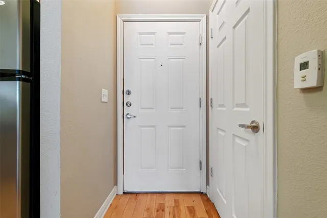 $1,450 | 2502 Leon Street, Unit 503, Austin, TX 78705