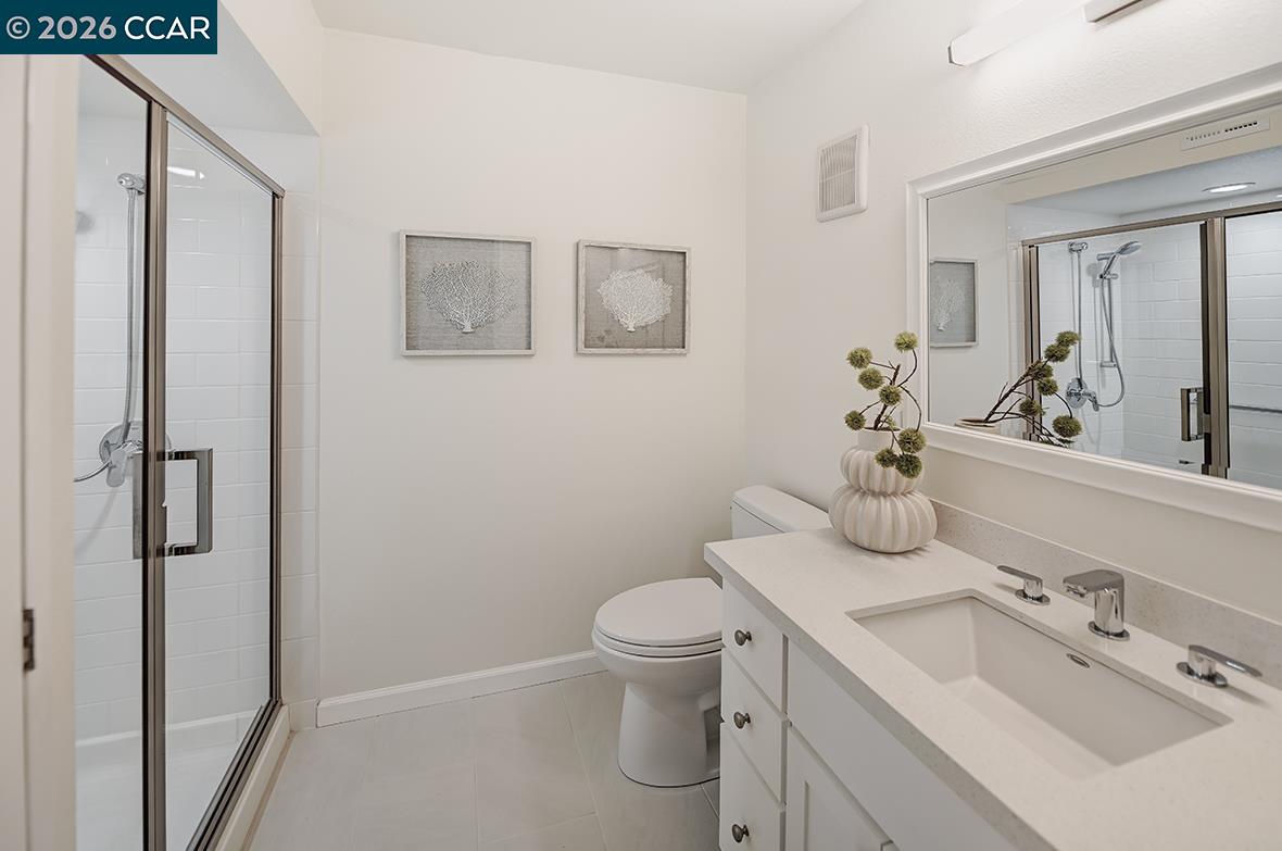 2000 Golden Rain Road, Unit 4 Walnut Creek, CA 94595 - Photo 30 of 51