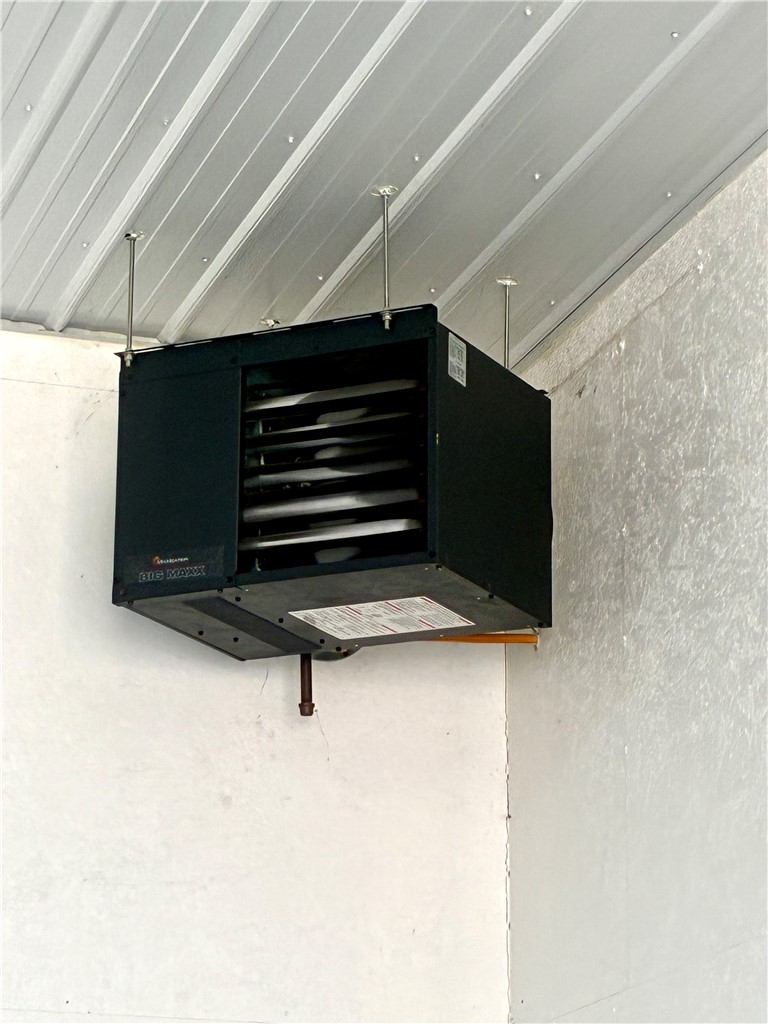 4595 Stever Hill Road Jerusalem, NY 14418 - Photo 13 of 50