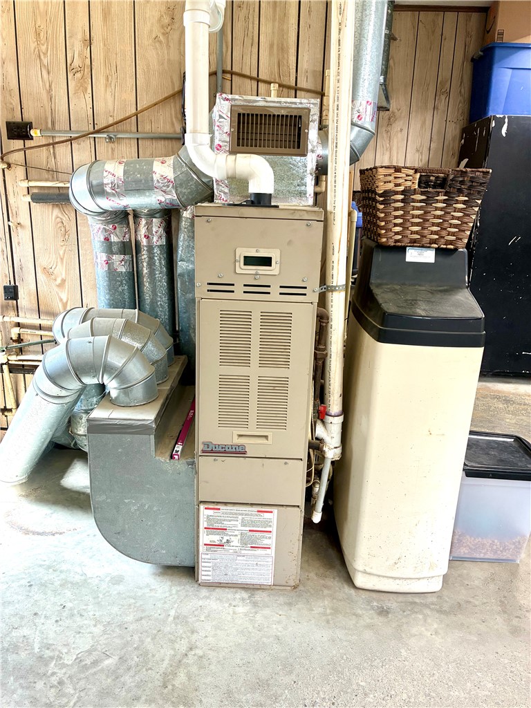 4595 Stever Hill Road Jerusalem, NY 14418 - Photo 17 of 50