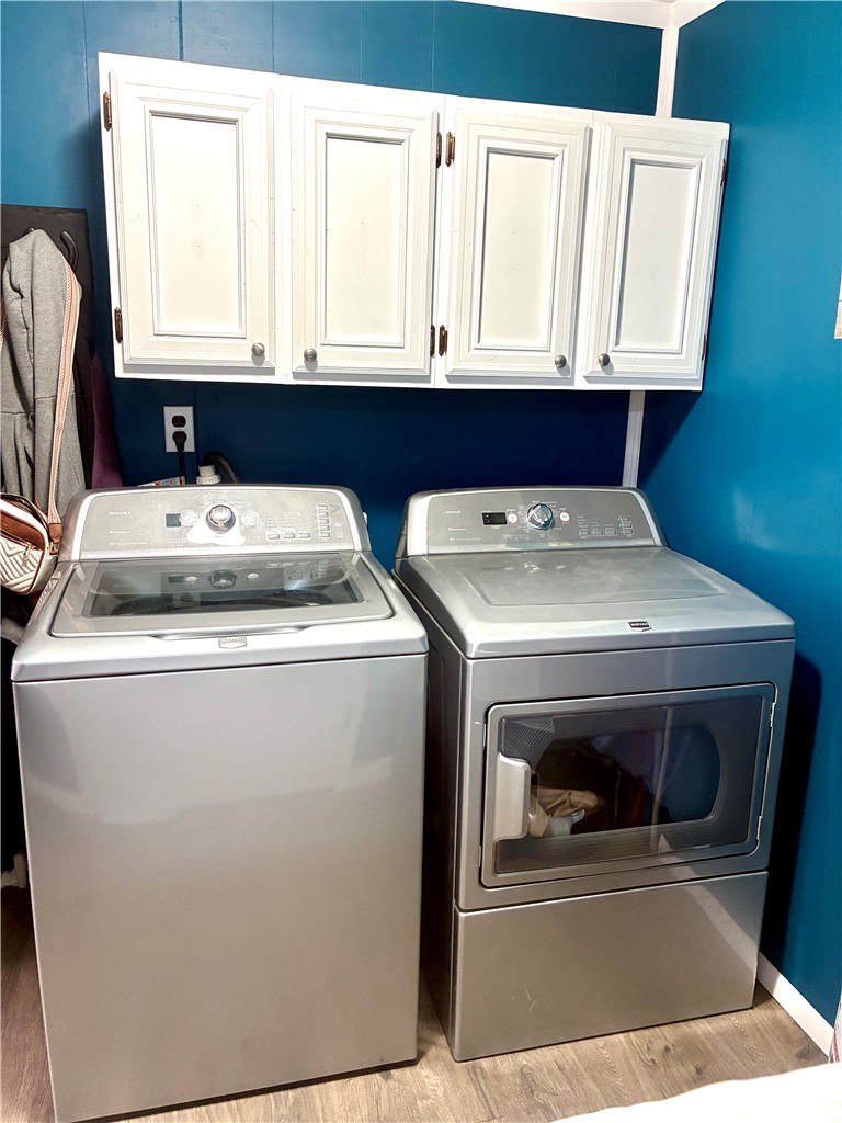 4595 Stever Hill Road Jerusalem, NY 14418 - Photo 18 of 50