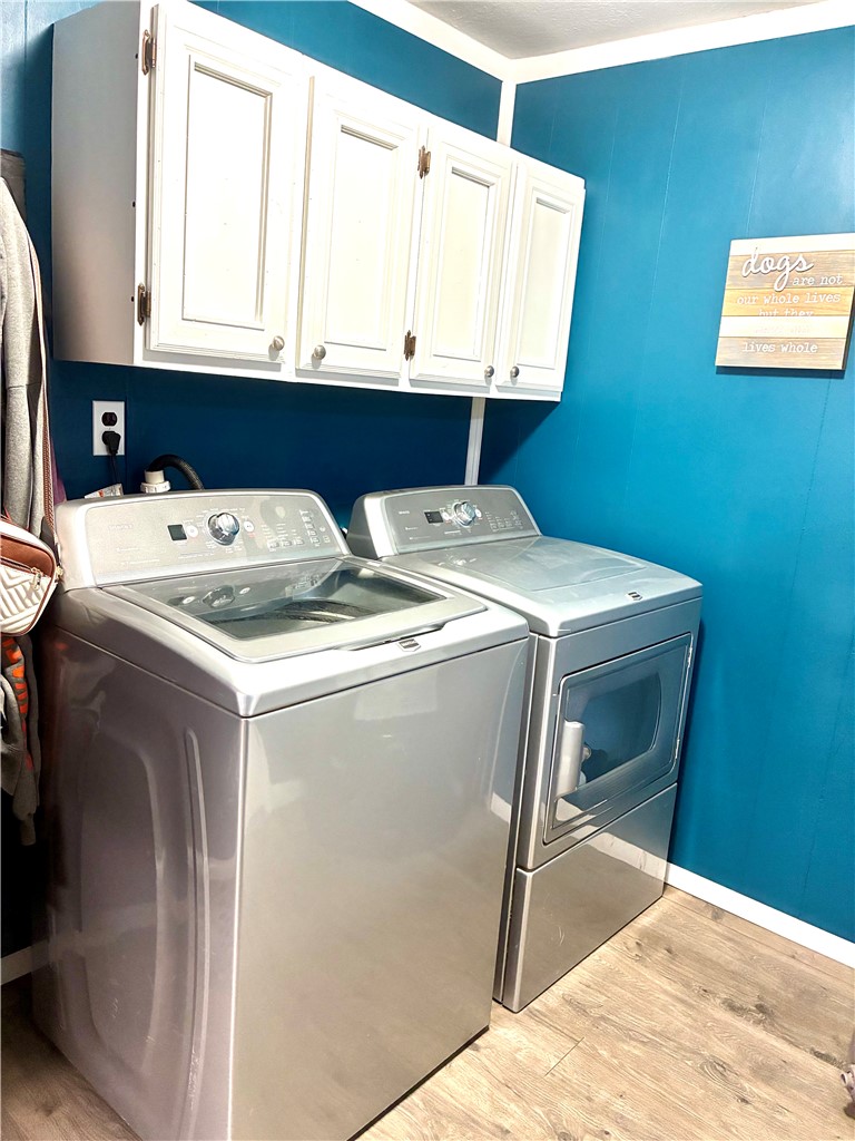 4595 Stever Hill Road Jerusalem, NY 14418 - Photo 20 of 50