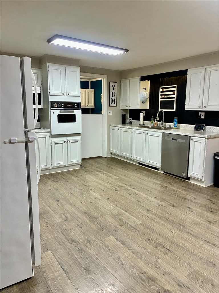 4595 Stever Hill Road Jerusalem, NY 14418 - Photo 21 of 50