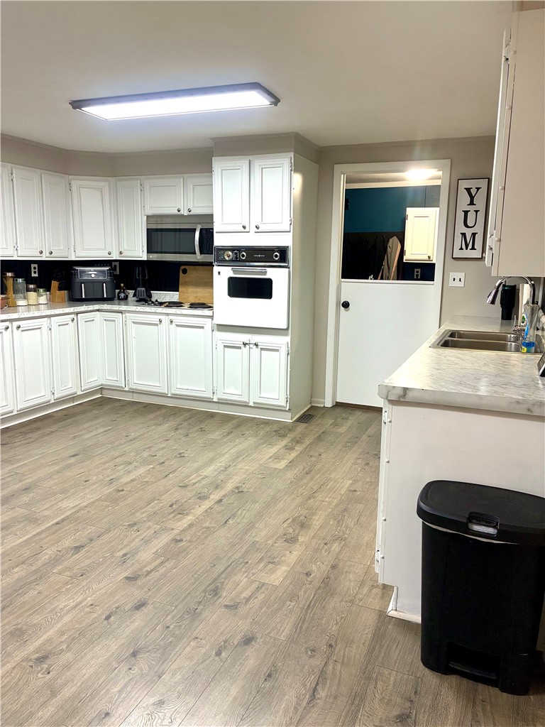 4595 Stever Hill Road Jerusalem, NY 14418 - Photo 22 of 50