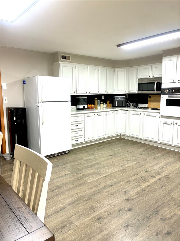 4595 Stever Hill Road Jerusalem, NY 14418 - Photo 23 of 50