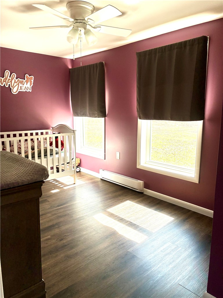 4595 Stever Hill Road Jerusalem, NY 14418 - Photo 24 of 50