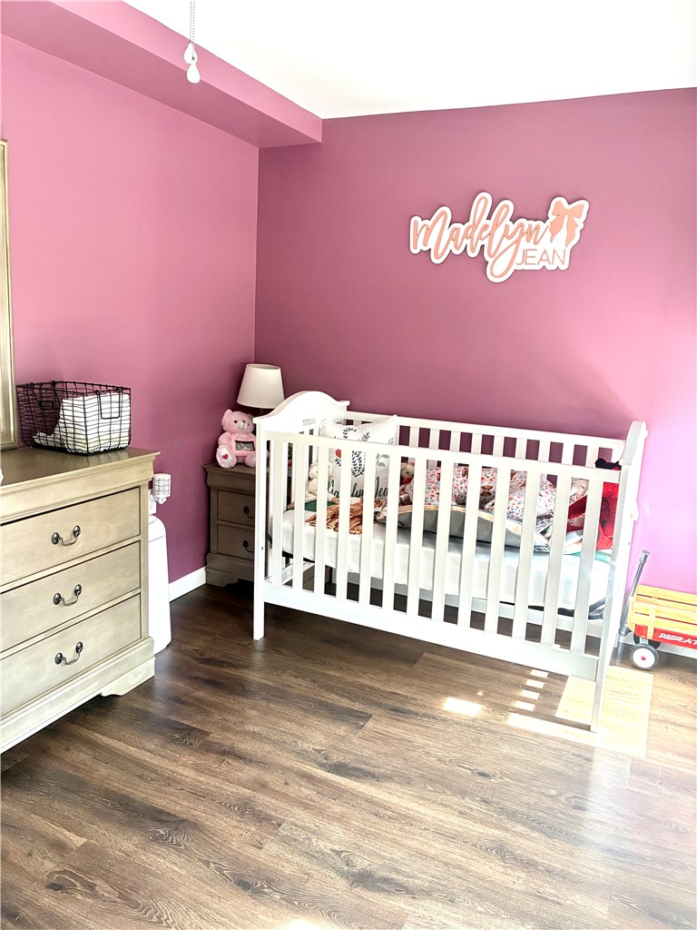 4595 Stever Hill Road Jerusalem, NY 14418 - Photo 25 of 50