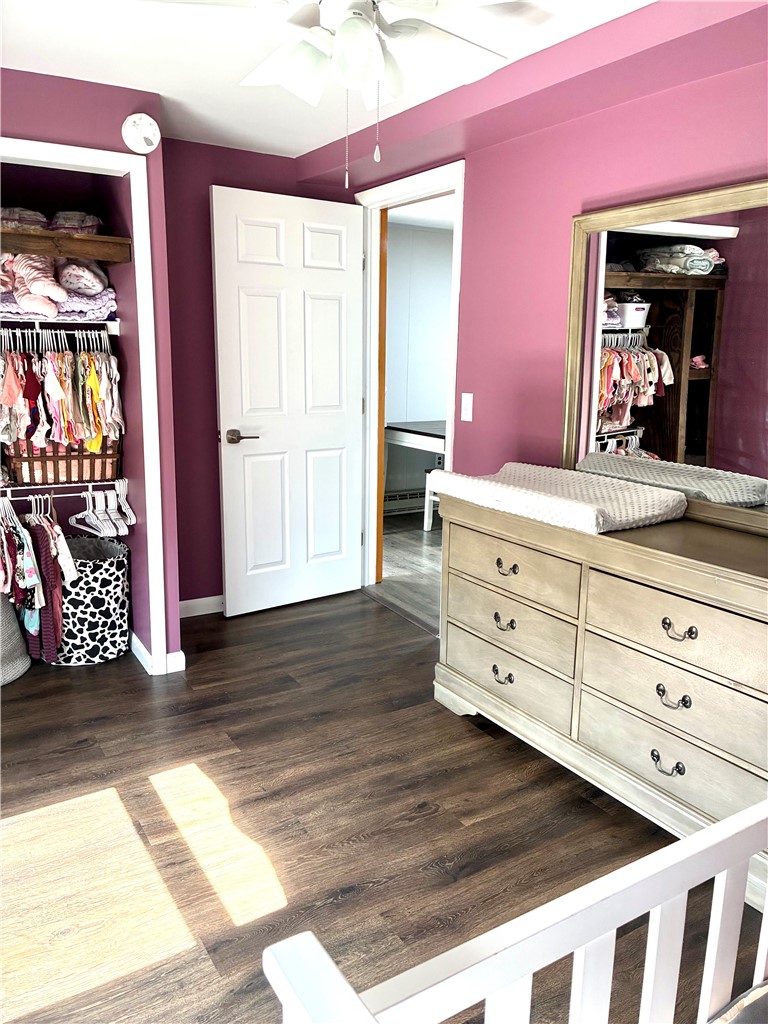 4595 Stever Hill Road Jerusalem, NY 14418 - Photo 26 of 50