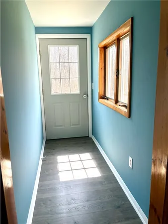 $379,999 | 4595 Stever Hill Road, Jerusalem, NY 14418