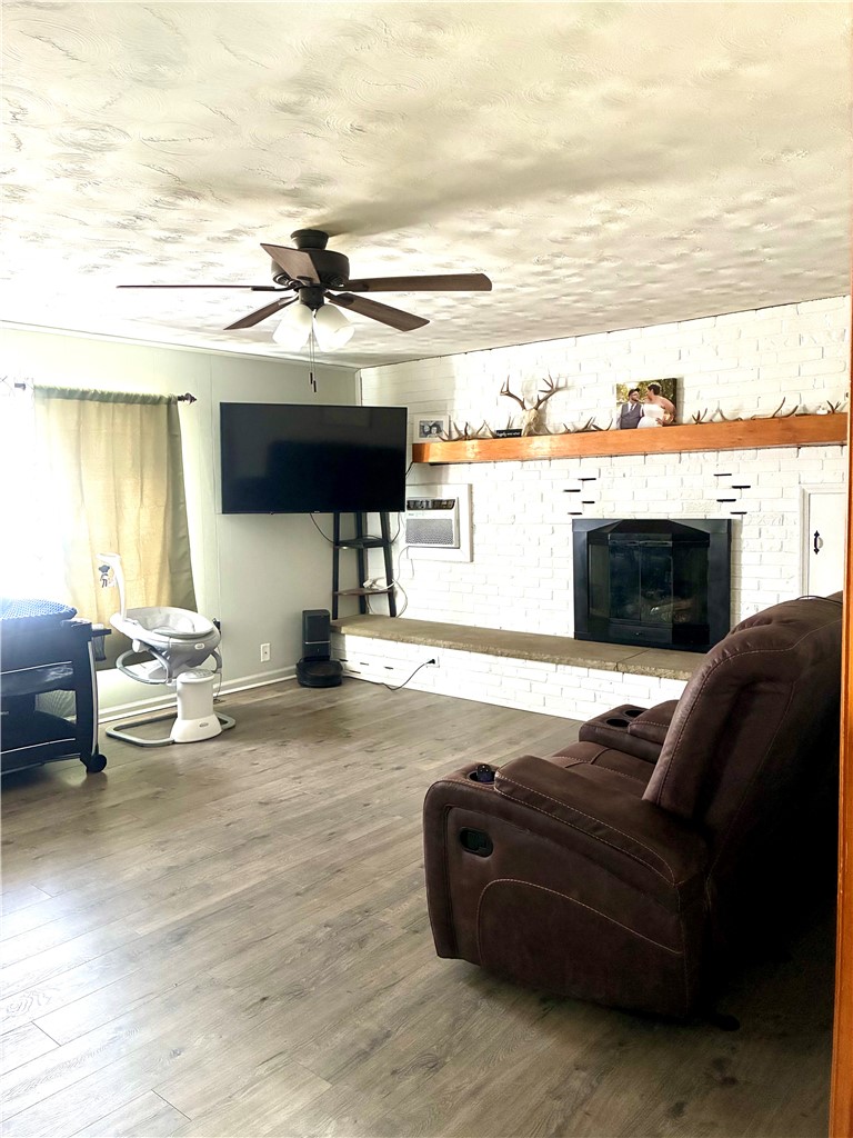 4595 Stever Hill Road Jerusalem, NY 14418 - Photo 28 of 50